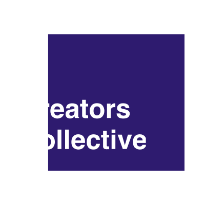 AI Creators Collective